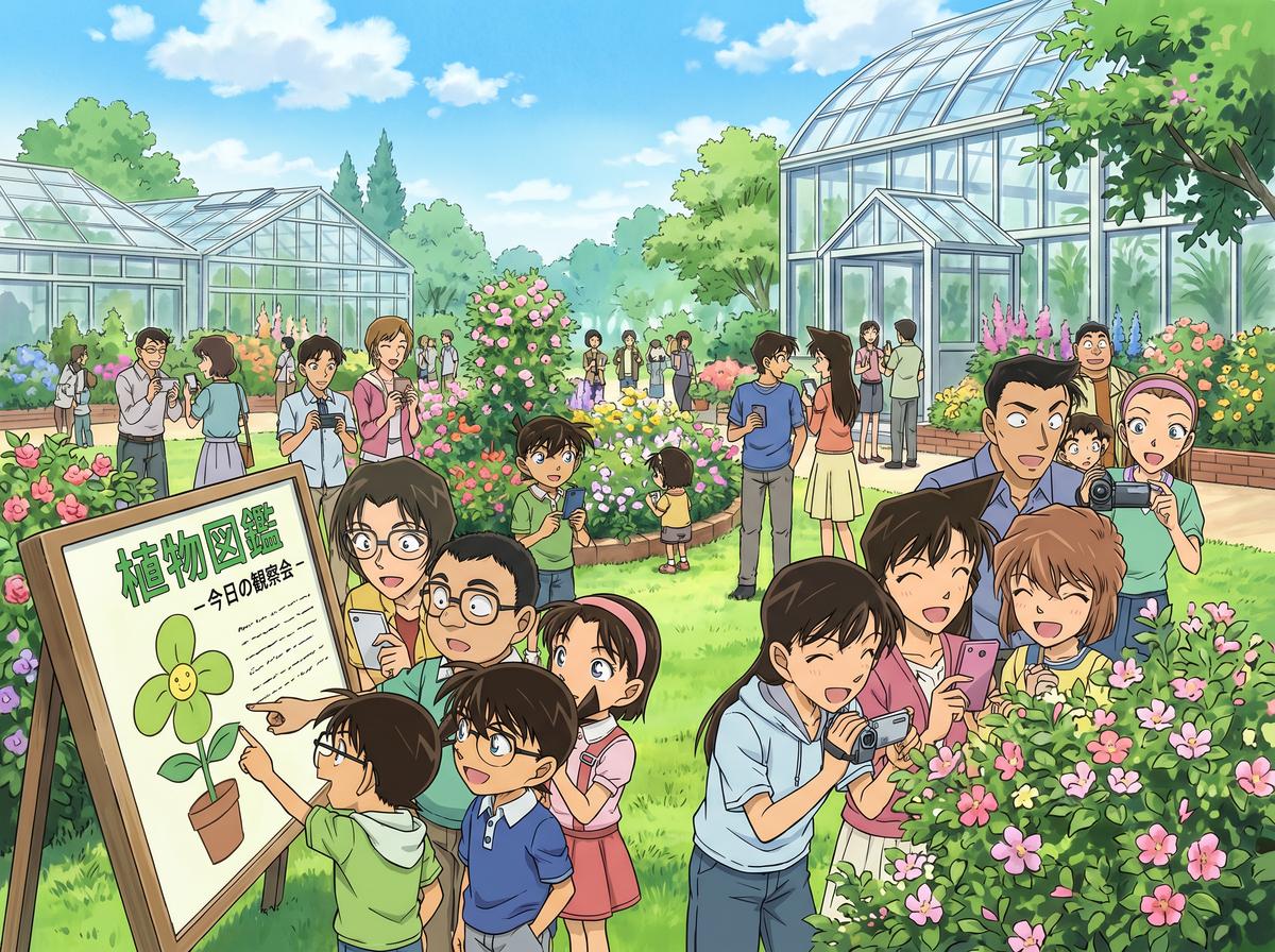 兄妹乱伦社区植物视频活动